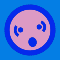 SJDigital23