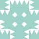 User avatar for stratbiz