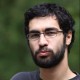 Avatar for Alper Kokmen