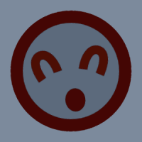 verybadpiggy (guest)