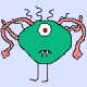 Avatar De Kacey Belak