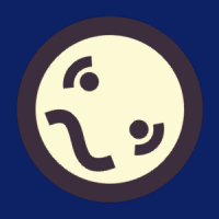 wtruted