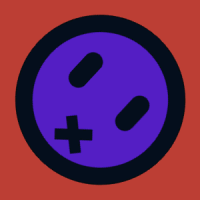 sb-switzerland