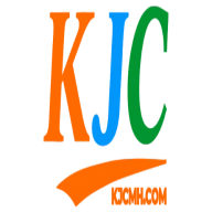 Kjcmhcom