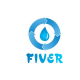Avatar for FIVER