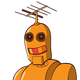 guest
