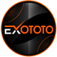 Avatar for exototoonline