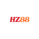 hz88cforg