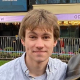 WCRobinson's avatar