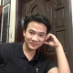Avatar for du học ige