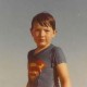 jasonstevanhill