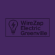 Avatar for WireZap Electric Greenville