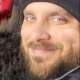 Avatar for Tim Case