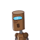 guest