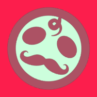 InoAZ