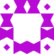 mostbet_bwEa