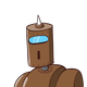 sha