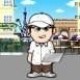 Michael Finocchiaro's Avatar