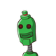 guest