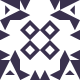worthy goals / dreams Avatar