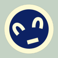 rmslonejr
