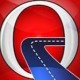 quirkautogroupmaine