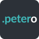 petero