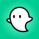 Ghost Inspector Avatar
