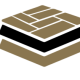 spcflooring