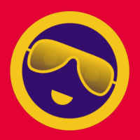 chriseikel