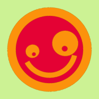 kbster