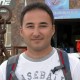 htavasoglu