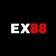 Avatar for ZXCVbnm8386#