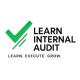 Avatar for Learn Internal Audit
