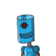 guest
