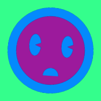 nuhivo