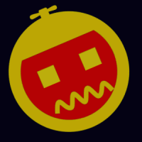 Arkanoide (guest)