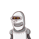 Yufa