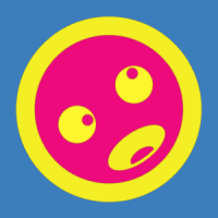 EasyComSupport