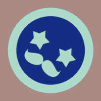 Darq