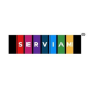 Avatar for SERVIAM MANPOWER