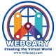Avatar: Webcary