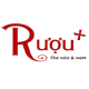 Avatar for Rượu Plus