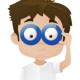 sazz's picture