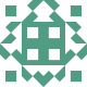 default avatar