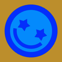jaystarzkin
