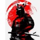 Harakiri