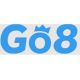 Avatar for Nhà Cái GO8
