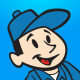 Avatar for YourMechanic