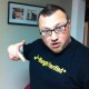Rich Jones Avatar